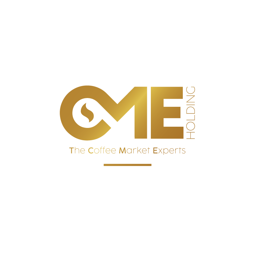 CME Holding