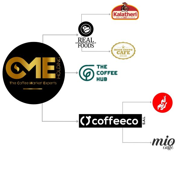 the cme schema the cme schema